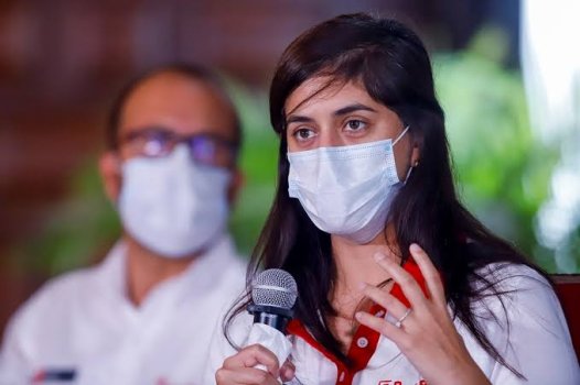 images - 2020-06-09T040314.796.jpeg