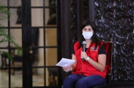 images - 2020-06-09T040304.111.jpeg