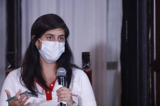 images - 2020-06-09T040118.462.jpeg