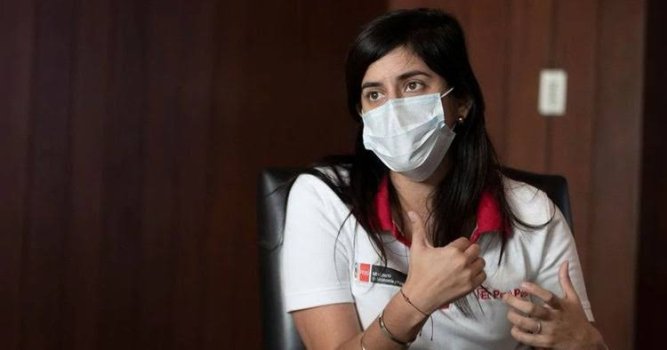 images - 2020-06-09T040219.950.jpeg