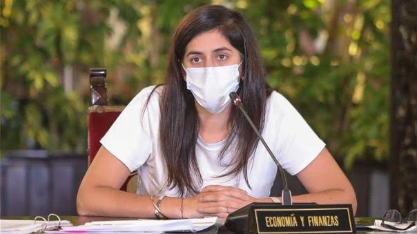 images - 2020-06-09T040211.546.jpeg