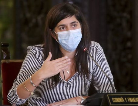 images - 2020-06-09T040243.801.jpeg