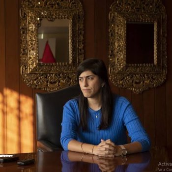 images - 2020-06-09T040017.411.jpeg