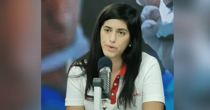 images - 2020-06-09T040113.008.jpeg