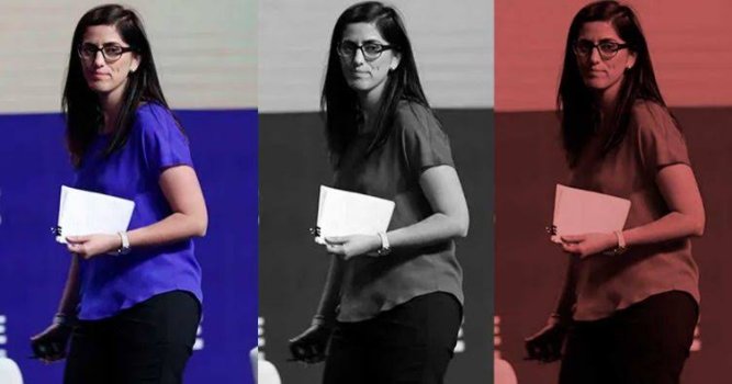 images - 2020-06-09T040153.382.jpeg