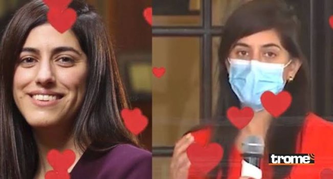 images - 2020-06-09T035756.346.jpeg