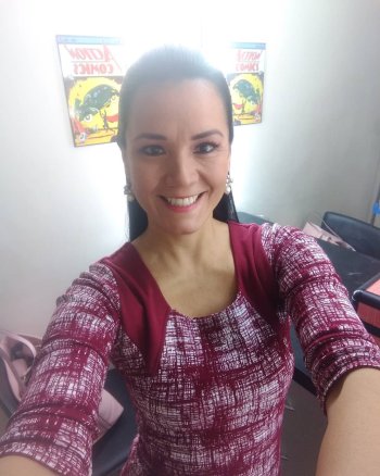 Marisel Linares on Instagram_ _Los lunes nunca fue(JPG).jpg