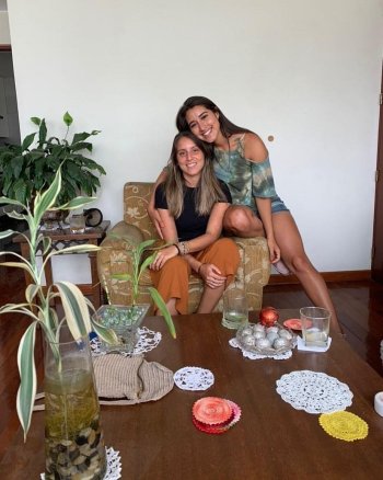 ROMINA VIGNOLO on Instagram_ _--¡Feliz cumple herm_3(JPG).jpg