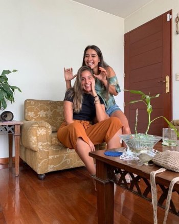 ROMINA VIGNOLO on Instagram_ _--¡Feliz cumple herm_1(JPG).jpg