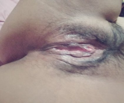 ESpMu-JXQAE6_nw (1).jpeg