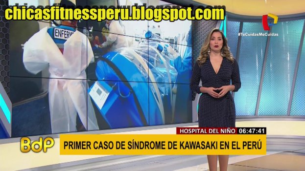 mabelhuertas08062020 - 00_00_55.52 copia.jpg