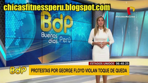 mabelhuertas08062020 - 00_01_01.21 copia.jpg