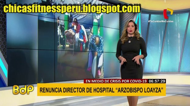 mabelhuertas08062020 - 00_01_06.82 copia.jpg