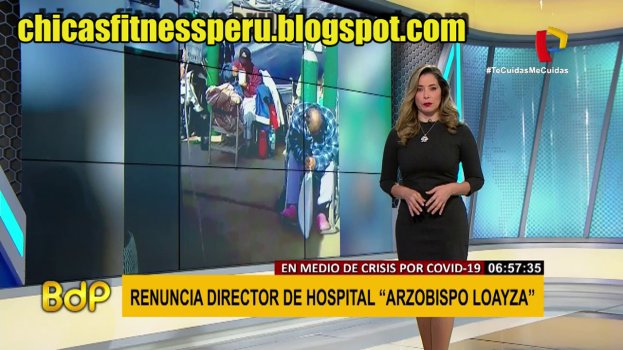 mabelhuertas08062020 - 00_01_12.48 copia.jpg