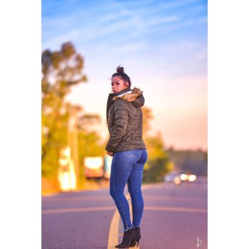 larissariquelme-20200609-0005.jpg larissariquelme-20200609-0005.jpg