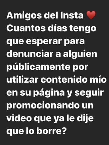 9DDD6364-31E6-4482-8E21-144E0F738C21.jpeg 9DDD6364-31E6-4482-8E21-144E0F738C21.jpeg