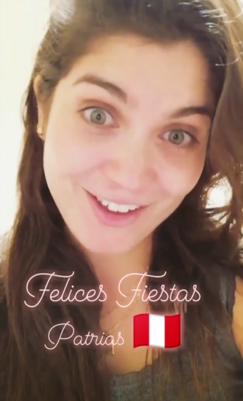 Screenshot_20200610-101122~2.png Screenshot_20200610-101122~2.png