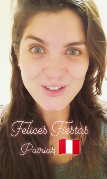 Screenshot_20200610-101113~2.png Screenshot_20200610-101113~2.png