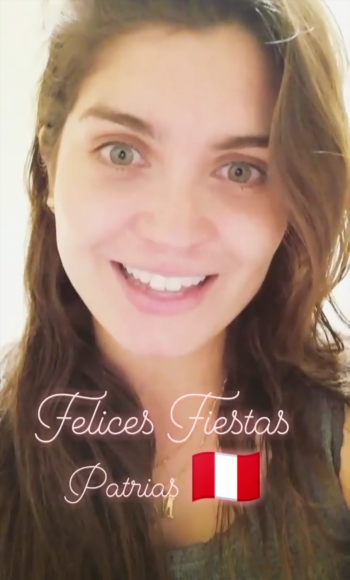 Screenshot_20200610-101134~2.png Screenshot_20200610-101134~2.png