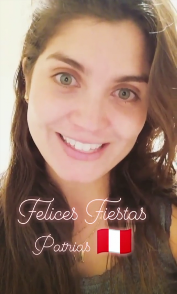 Screenshot_20200610-101128~2.png Screenshot_20200610-101128~2.png