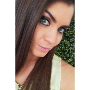 1b1900253de90c6726112a7ddd68b3c7.jpg 1b1900253de90c6726112a7ddd68b3c7.jpg