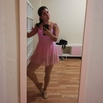 85b5572582b97b2e3b901467ec956cc3.jpg 85b5572582b97b2e3b901467ec956cc3.jpg