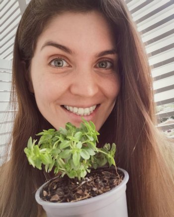 32410cd74a17ffdeb5ef05fafa601250.jpg 32410cd74a17ffdeb5ef05fafa601250.jpg