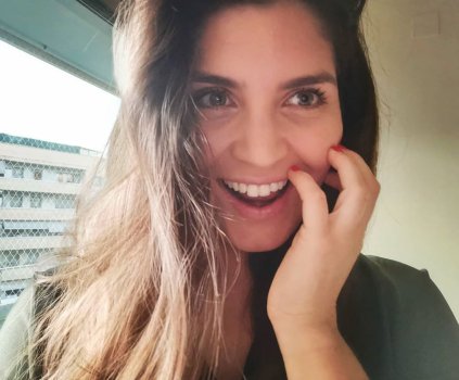 e72c84b235ea47008ba8236ec6aac451.jpg e72c84b235ea47008ba8236ec6aac451.jpg