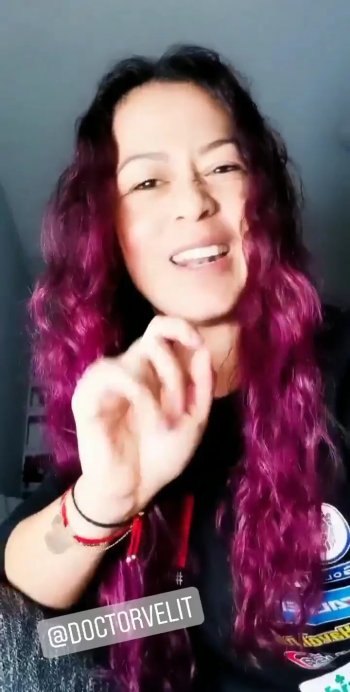 VideoCapture_20200610-202902.jpg VideoCapture_20200610-202902.jpg