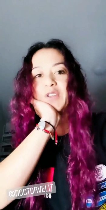 VideoCapture_20200610-202917.jpg VideoCapture_20200610-202917.jpg