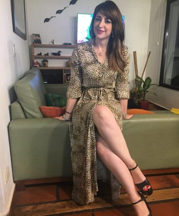 Carolina Salvatore ---------------- on Instagram_(JPG)_4.jpg