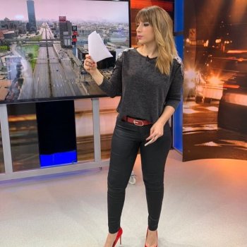 Carolina Salvatore ---------------- on Instagram_ _1(JPG).jpg