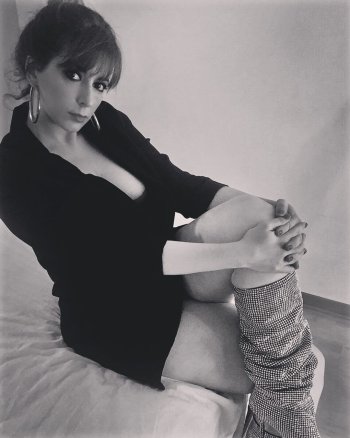 Carolina Salvatore ---------------- on Instagram_(JPG)_1.jpg