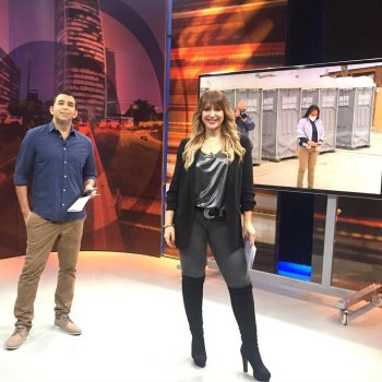 Carolina Salvatore ---------------- on Instagram_(JPG).jpg