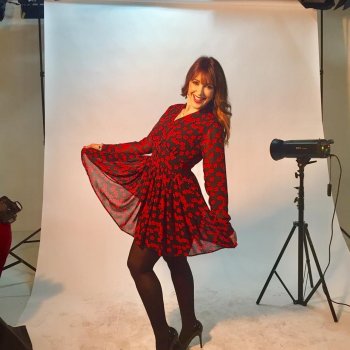 MIO on Instagram_ _Vestido Maria --%0ADisponible en(JPG).jpg