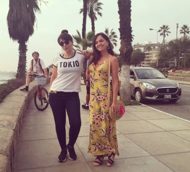 Perla Berríos on Instagram_ __Cuando empezábamos n_2(JPG).jpg