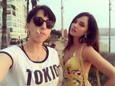 Perla Berríos on Instagram_ __Cuando empezábamos n_0(JPG).jpg