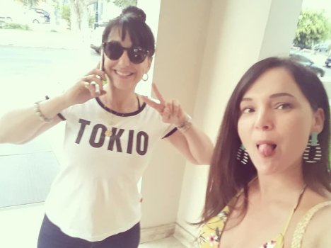 Perla Berríos on Instagram_ __Cuando empezábamos n_1(JPG).jpg