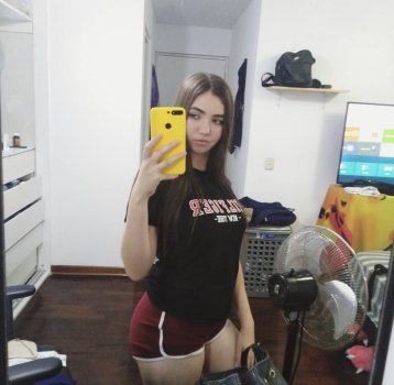 FAD5FC02-A002-4FA2-ADB1-0A2CE665B42F.jpeg FAD5FC02-A002-4FA2-ADB1-0A2CE665B42F.jpeg