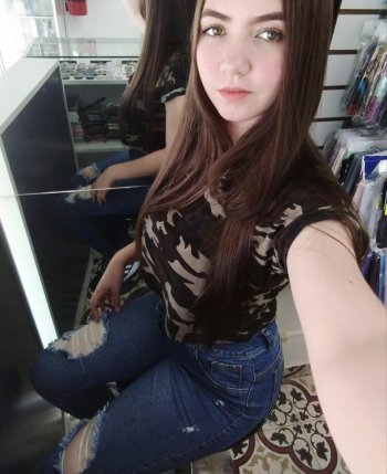 C73C8550-E187-4696-8150-F2DD70BEC72B.jpeg C73C8550-E187-4696-8150-F2DD70BEC72B.jpeg