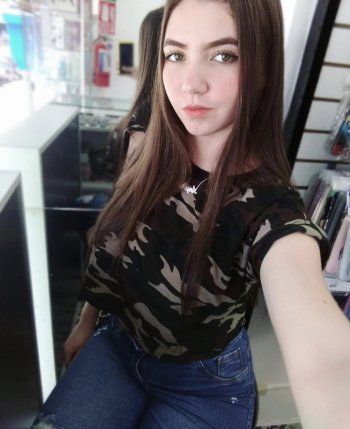 5673A8DC-914C-4CD2-89B9-0A4F45BDD2ED.jpeg 5673A8DC-914C-4CD2-89B9-0A4F45BDD2ED.jpeg