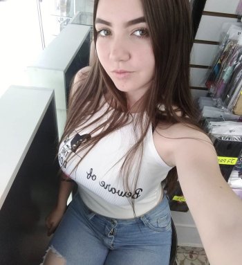 6C95FCBC-F693-437C-AC57-FF4F5CA9416C.jpeg 6C95FCBC-F693-437C-AC57-FF4F5CA9416C.jpeg