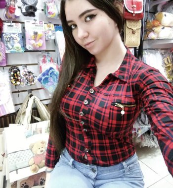 B880E709-17AA-49BA-B284-79B42F0BD9F5.jpeg B880E709-17AA-49BA-B284-79B42F0BD9F5.jpeg