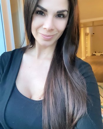 103374225_1973569832779746_7855465954579033113_n.jpg 103374225_1973569832779746_7855465954579033113_n.jpg