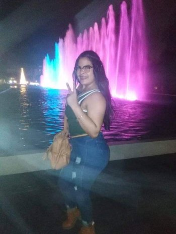 FB_IMG_1591901677261.jpg FB_IMG_1591901677261.jpg