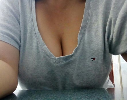 WhatsApp Image 2020-01-11 at 22.45.16.jpeg