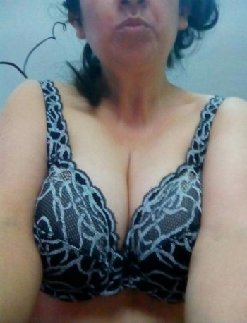 WhatsApp Image 2020-01-12 at 23.26.00.jpeg