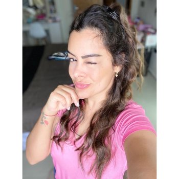 larissariquelme-20200611-0002.jpg larissariquelme-20200611-0002.jpg