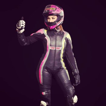 25022825_1943600869301161_3646716109509361664_n.jpg 25022825_1943600869301161_3646716109509361664_n.jpg