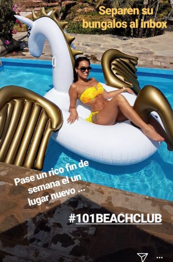 C8918C01-A2AE-4870-B878-0EE49E18E105.jpeg C8918C01-A2AE-4870-B878-0EE49E18E105.jpeg